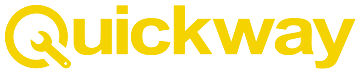 Quickway
