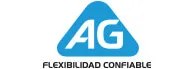 AG