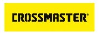 Crossmaster