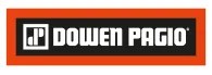 Dowen Pagio