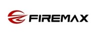 Firemax