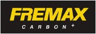 Fremax