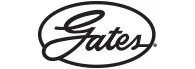 Gates