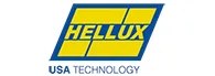Hellux