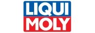 Liqui Moly
