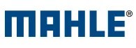 MAHLE