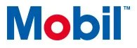 Mobil