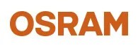 OSRAM