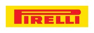 Pirelli