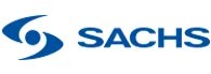 Sachs