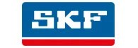 SKF