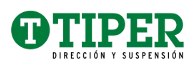 Tiper