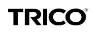 Trico
