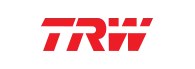 TRW