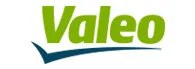 Valeo