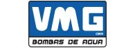 VMG